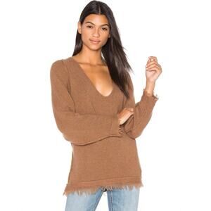 Free People Irresistible Sweater Size xSmall